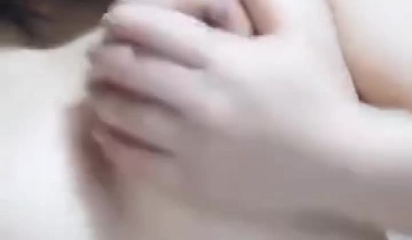 妾身貂蝉直播主在等你