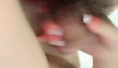 气质美女极品粉穴小姐姐