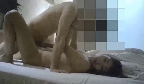 炮神仁哥宾馆拍拖身材高挑马尾大屎窟东北美眉啪啪啪