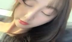 泡泡咕-迷人小妖精-2