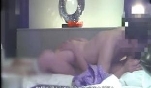 约会外围女