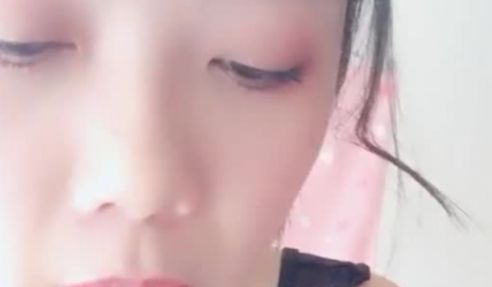 骚气少妇性感情趣装网袜振动棒大力抽插大量喷水呻吟