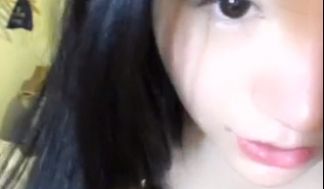 骚气少妇开档黑丝约炮双人啪啪秀小皮鞭调情
