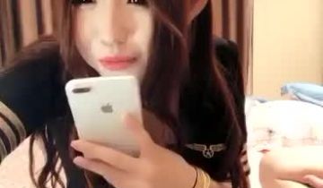 骚气女主播约炮啪啪秀情趣制服装黑丝足交上位骑乘多