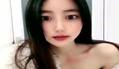 骚妇猫猫-小小少妇