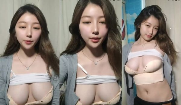 爱吃荔枝-巨乳气质御姐