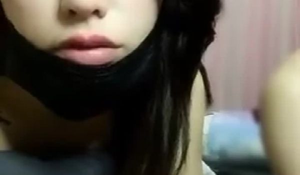 人工正妹完美直播~狂野啪啪啪直播激情浪叫~