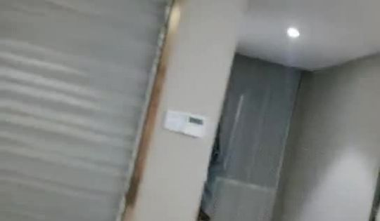 全网第一裸足美熟女