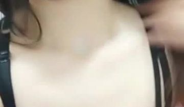 豹纹小姐姐翘臀巨乳还有奶水哦