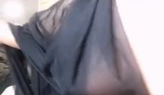 声音好听颜值不错大奶妹子.裸舞慢慢脱掉手指扣逼
