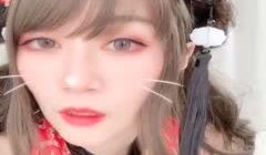 白银81-黑丝中华娘