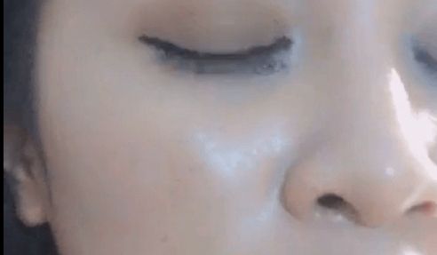 身材倍儿棒的东北少妇主播自慰