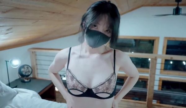 玩偶姐姐の第一集 朋友