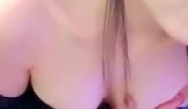 童颜巨乳主播粉丝庆功宴~获选粉丝独得主播的肉体