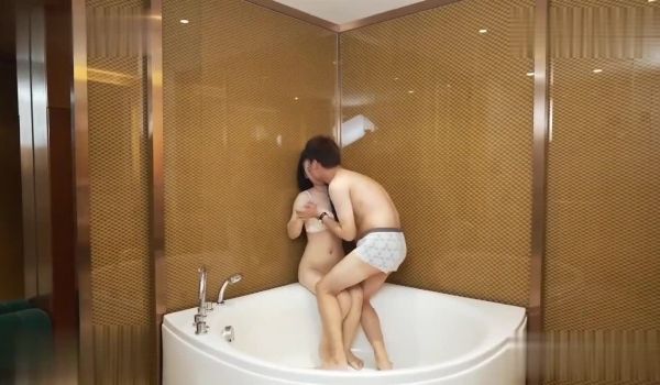 童颜女秘堕落日记