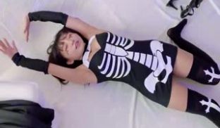 变装美少女小姐姐 各种情趣卡哇伊诱惑身材超赞
