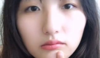 逼毛浓厚的小少妇直播，女仆装情趣大奶肥臀很有肉感