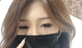 大奶妹子酒店双人啪啪振动棒抽插无毛美穴再大力猛操