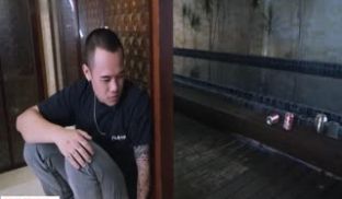 权威的淫欲升迁计画