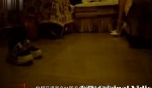 极品大胸美女