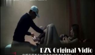 极品丝袜双飞