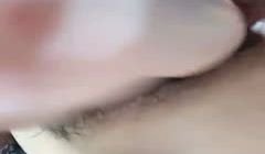 岛屿里的千秋-巨乳御姐-9