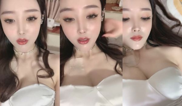 岛屿里的千秋-巨乳御姐-7