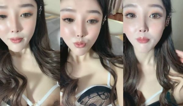岛屿里的千秋-巨乳御姐-6