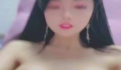 西西Baby-老公操我-1