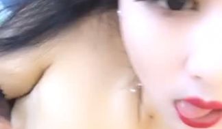 风骚漂亮御姐主播喵咪一多自慰大秀逼毛挺多自慰插穴