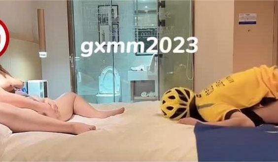 肥臀反差母狗婷gxmm-7