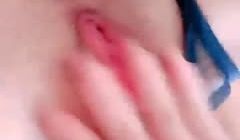 肥臀丁字裤肉丝小姐姐