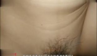 少妇小婷