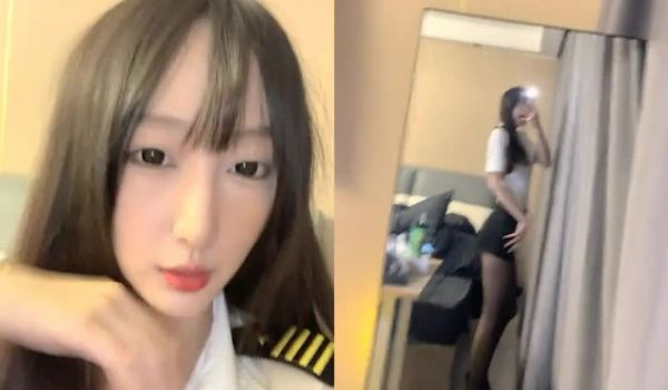 咕噜-JK黑丝制服诱惑-1