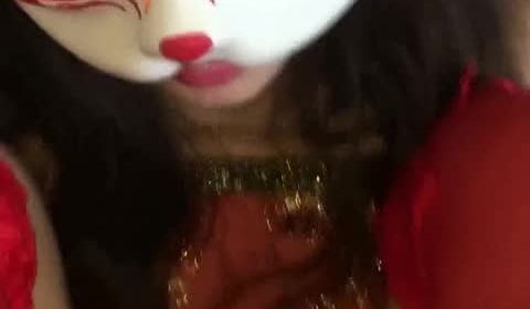 勾搭夜场DJ美少女偷情.狠操极品馒头逼.无套抽插