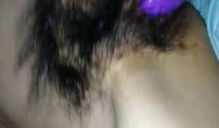 高挑气质的良家小嫂子既敏感又骚,内裤还没脱就已经
