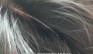 声优人妻