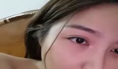 性感美艳御姐掰屄抠穴