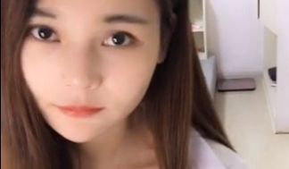 极品美女主播各种诱惑大尺度大秀