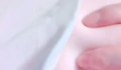 黑丝制服女秘书的美肉蚌