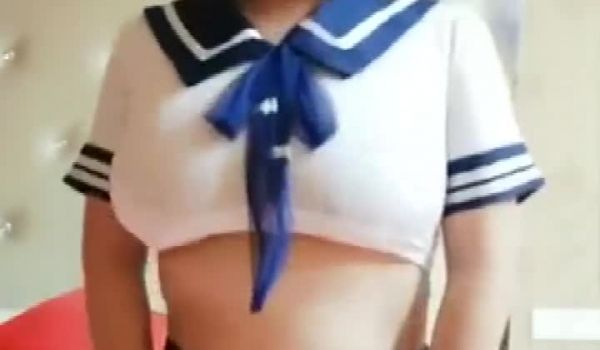 巨乳主播啪啪