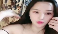 寂寞的爆乳美少妇自慰