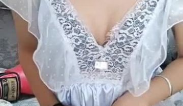 美少妇道具自慰秀苗条身材逼逼刮了毛道具jj抽插