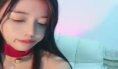 一库-激情兔女郎-1