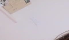 叶子和闺蜜勾搭男人激情啪啪