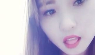 美女和墨镜大鸡巴帅哥各种姿势啪啪