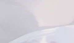 玫瑰香-顶级妖艳骚女-1