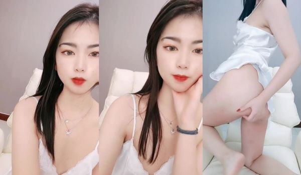 杨诗涵-你的小宝贝-2