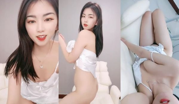 杨诗涵-你的小宝贝-1