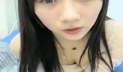 杨葱葱-翘臀美乳小姐姐